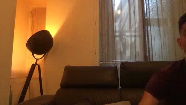 CPAOBLACK  28-05-2023 Recorded Video XXX
