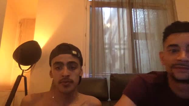 CPAOBLACK  28-05-2023 Recorded Video Naked