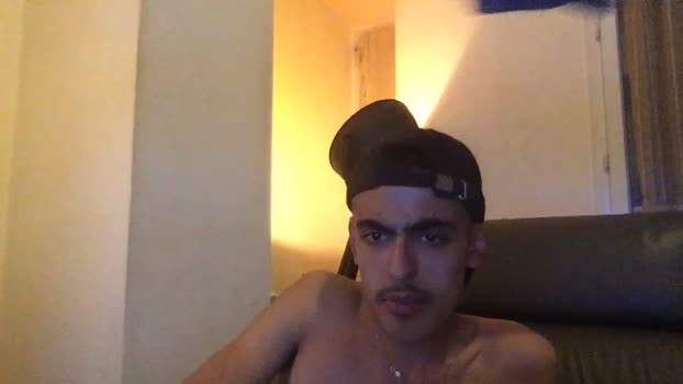 CPAOBLACK  28-05-2023 Recorded Video sweet