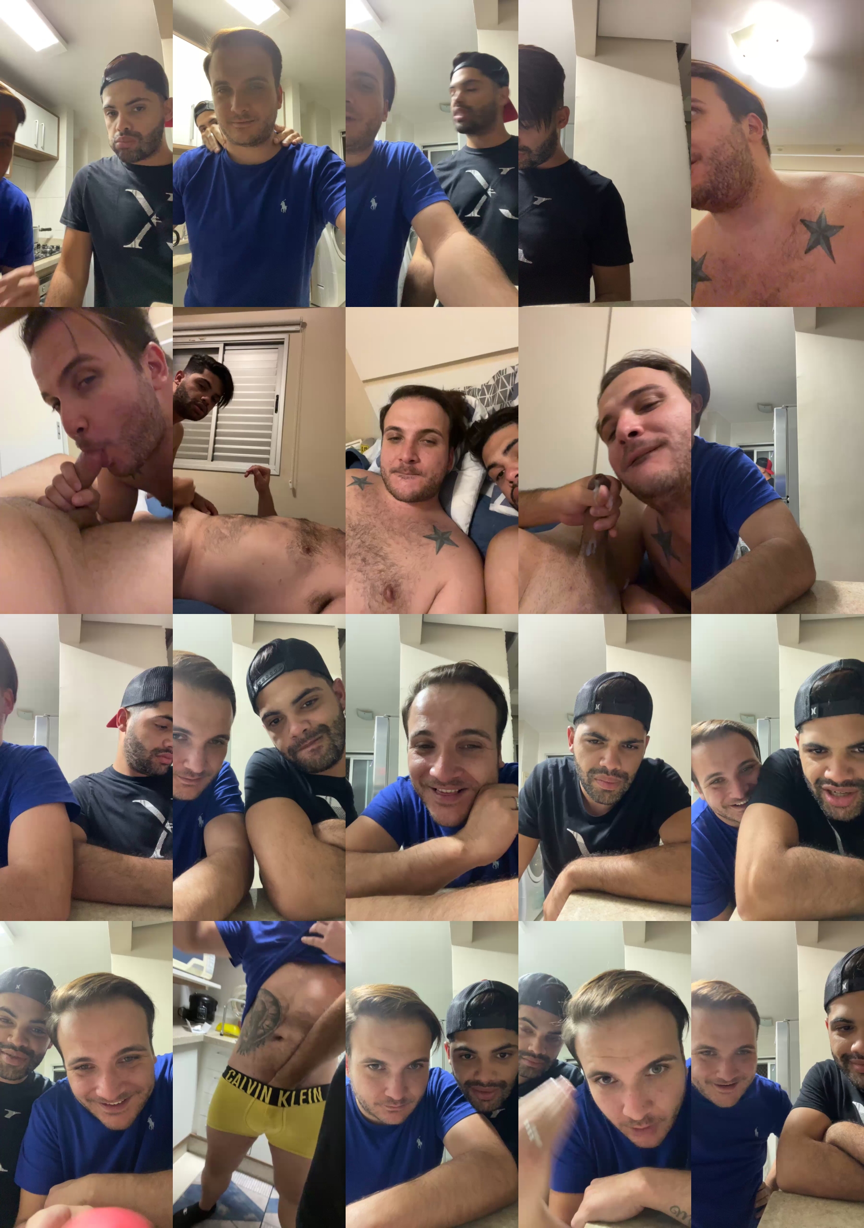 Casalg22  28-05-2023 Recorded Video juicy