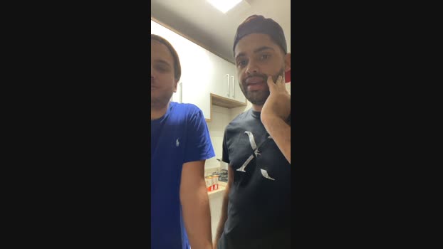 Casalg22  28-05-2023 Recorded Video suck