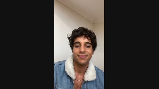 Dairoriad  29-05-2023 Recorded Video wank