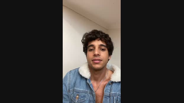 Dairoriad  29-05-2023 Recorded Video beauty