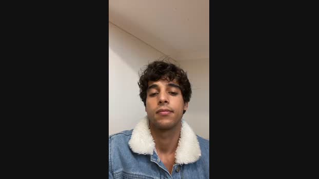 Dairoriad  29-05-2023 Recorded Video jerkoff