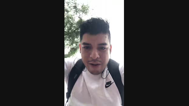 Dapehur  28-05-2023 Recorded Video prettyface