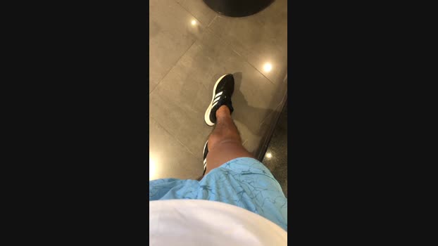 Dapehur  28-05-2023 Recorded Video jerking