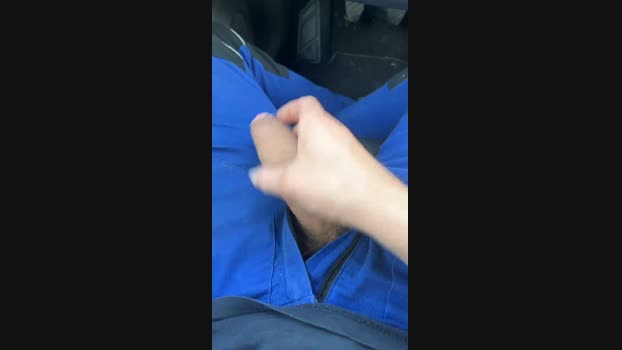 Elisir1987  29-05-2023 Recorded Video Topless