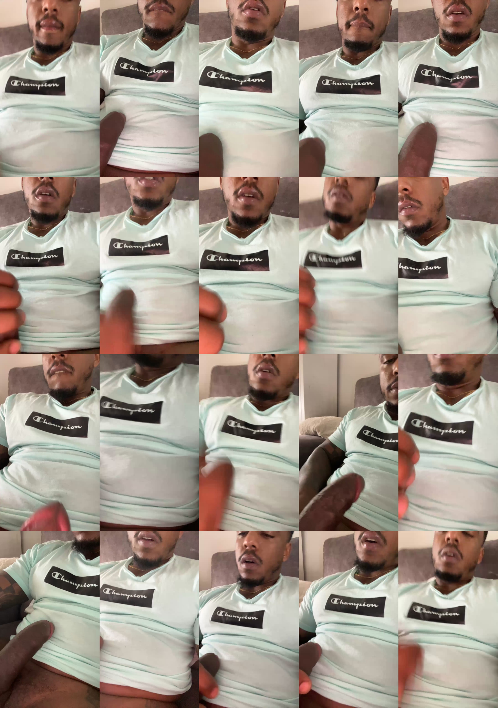 Eltoletu  29-05-2023 Recorded Video jerking