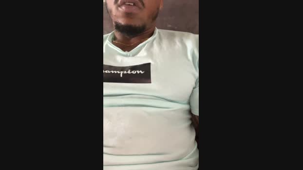 Eltoletu  29-05-2023 Recorded Video jerking
