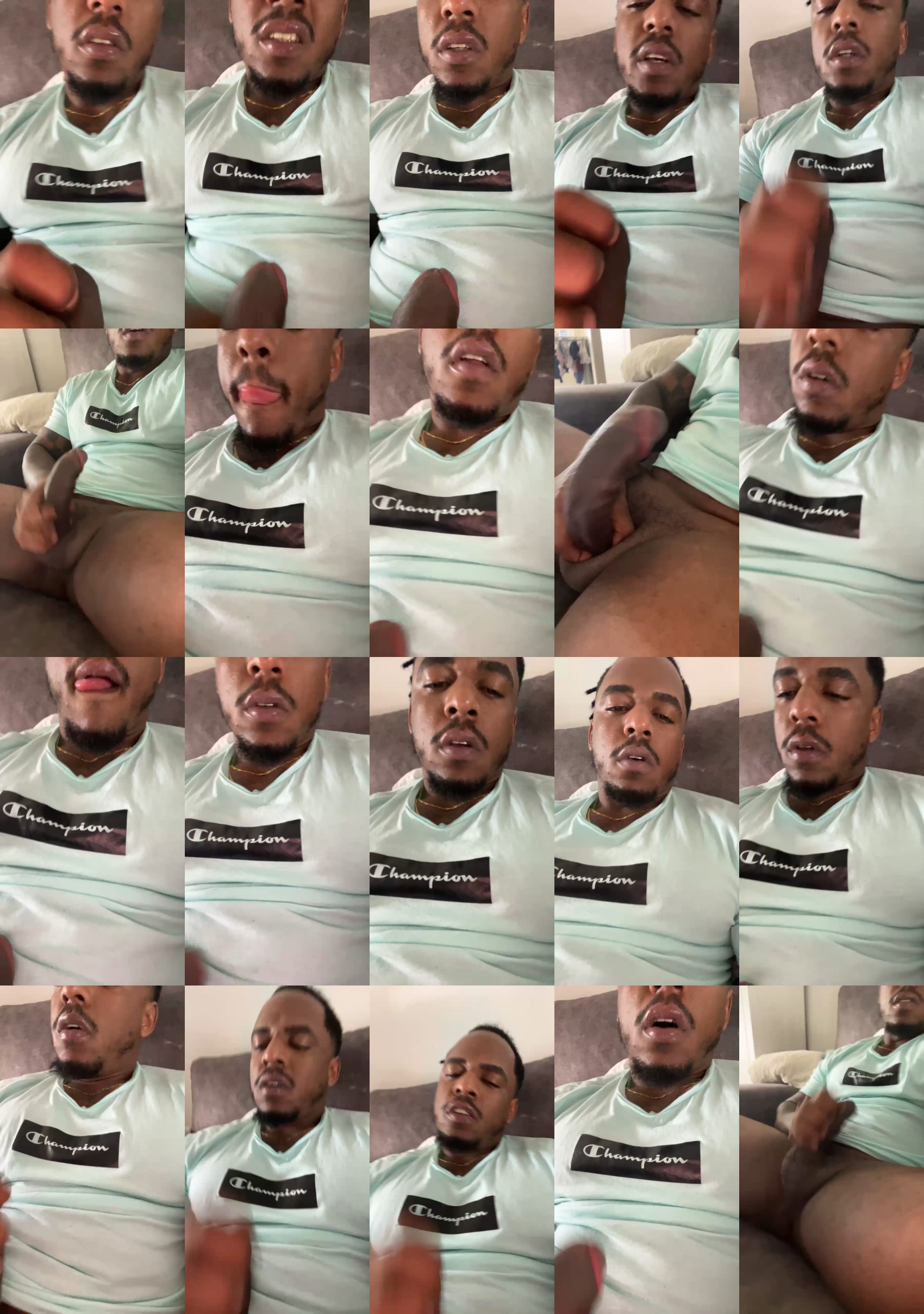 Eltoletu  29-05-2023 Recorded Video gay