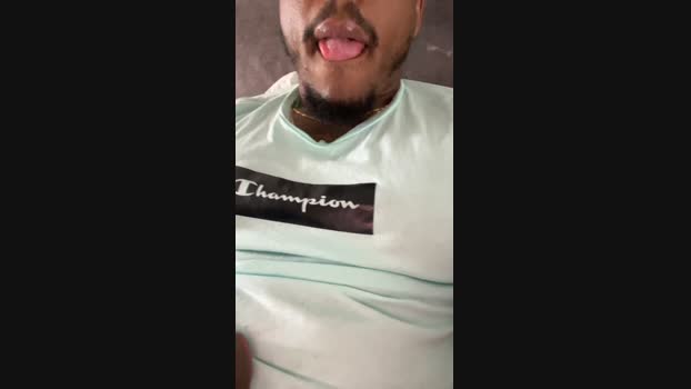 Eltoletu  29-05-2023 Recorded Video gay