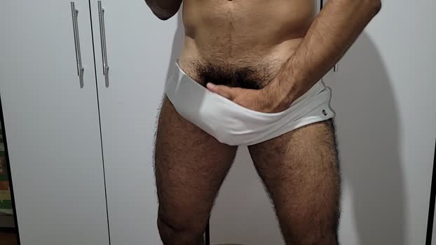 EsportistaDOT  28-05-2023 Recorded Video twink