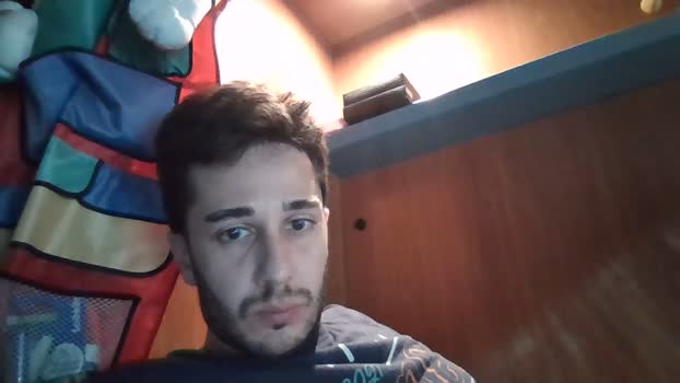 FGCH91
