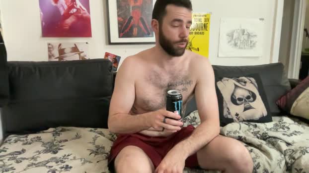 Fastflogger  28-05-2023 Recorded Video lovense