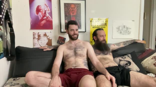 Fastflogger  28-05-2023 Recorded Video toy