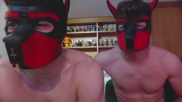 Frabroker  28-05-2023 Recorded Video show