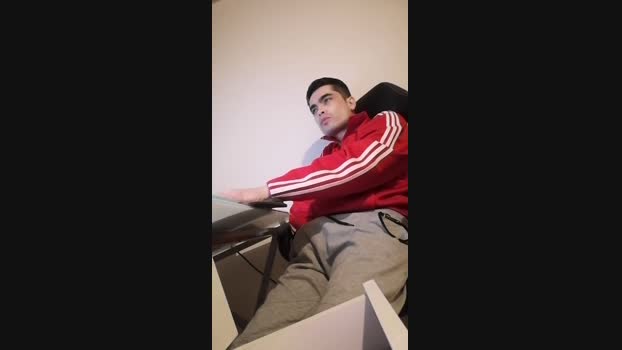 Frank_Scott_