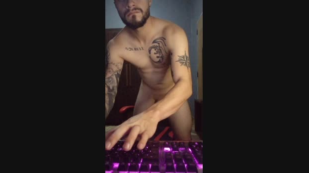Gamer_Lol  28-05-2023 Recorded Video bigtoys