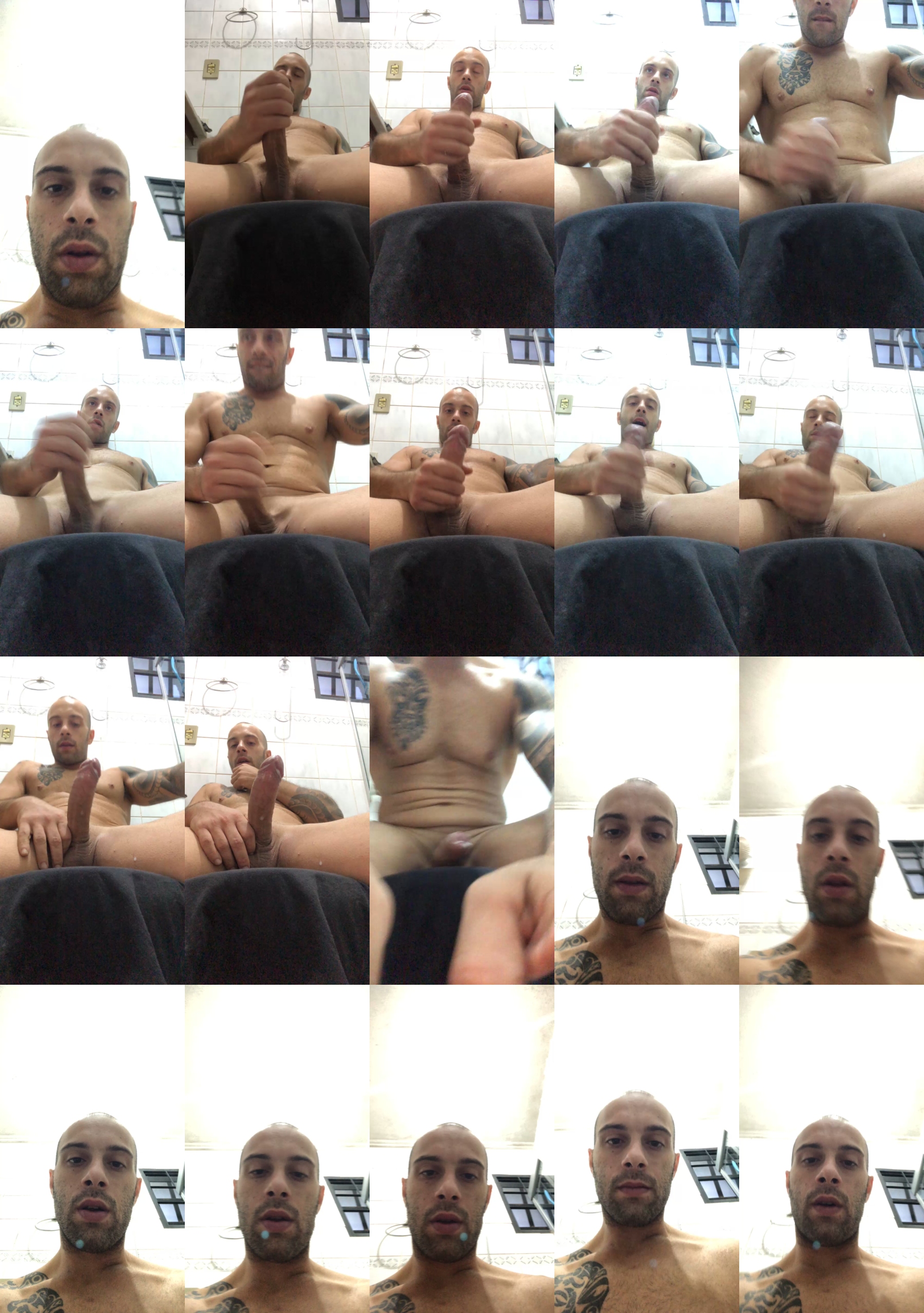 Guicasper18  29-05-2023 Recorded Video big