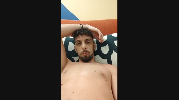 Gx88  28-05-2023 Recorded Video love