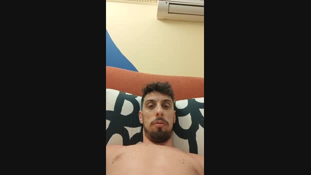 Gx88  28-05-2023 Recorded Video squirt