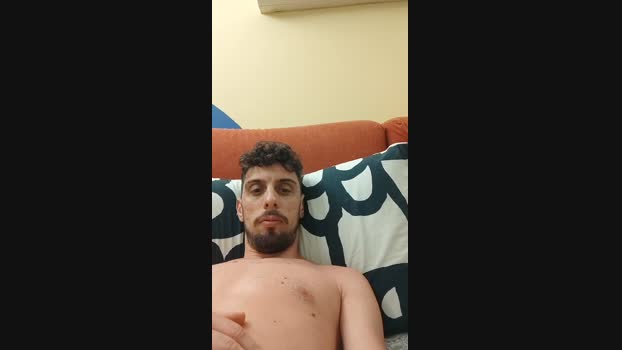 Gx88  28-05-2023 Recorded Video toys