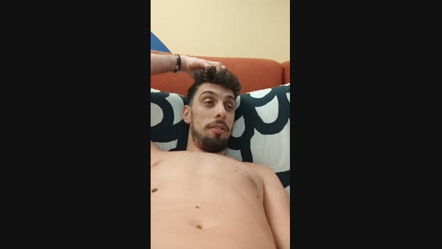 Gx88  28-05-2023 Recorded Video Cam