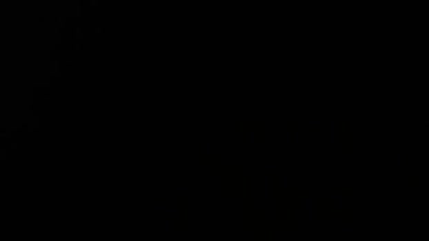HairyCoupleAY  28-05-2023 Recorded Video naked