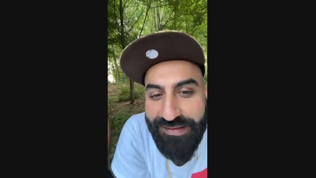 HairyCoupleAY  28-05-2023 Recorded Video fuckass