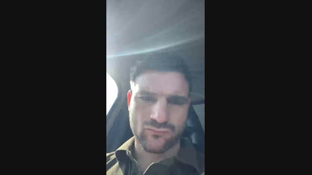Igor210694  29-05-2023 Recorded Video deepthroat