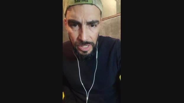 Javinstalador  28-05-2023 Recorded Video bigballs