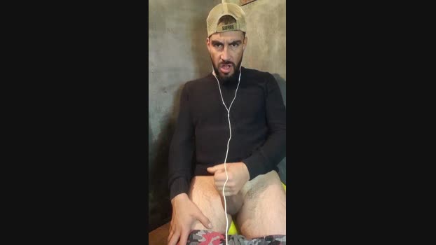 Javinstalador  28-05-2023 Recorded Video hard