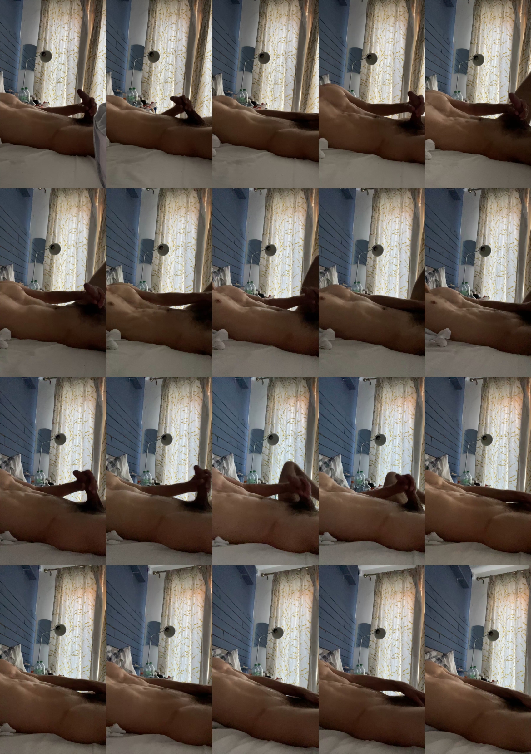 Jax_1998  28-05-2023 Recorded Video moan