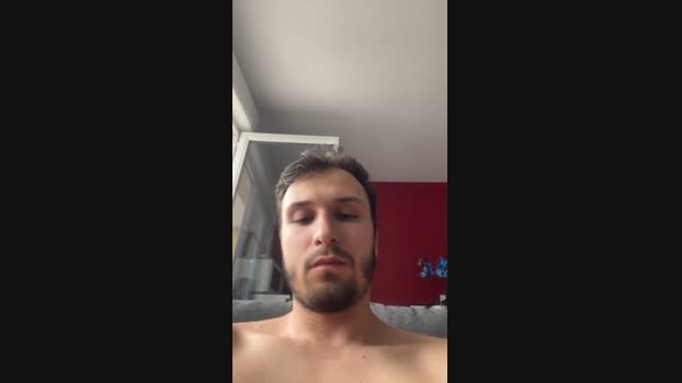JeuneFetish  29-05-2023 Recorded Video Naked