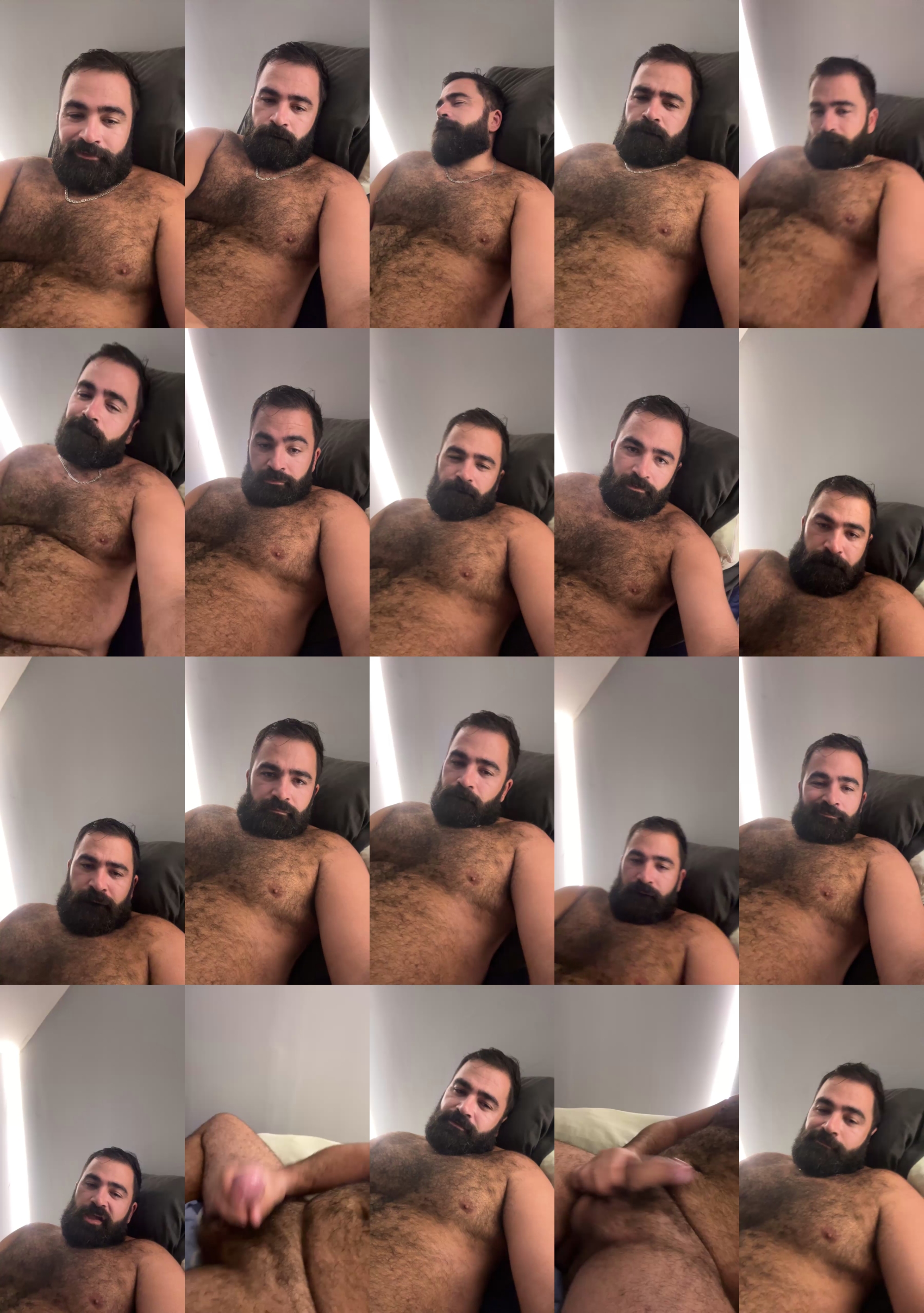 JhontruckfunNY  28-05-2023 Recorded Video cute
