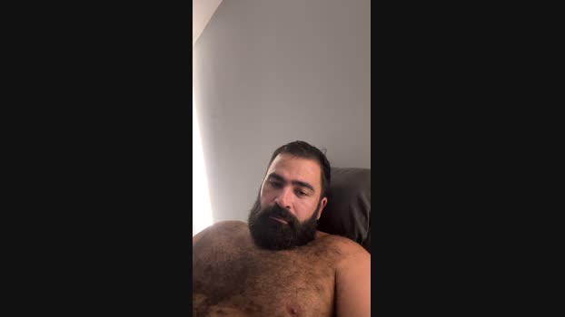 JhontruckfunNY  28-05-2023 Recorded Video cute