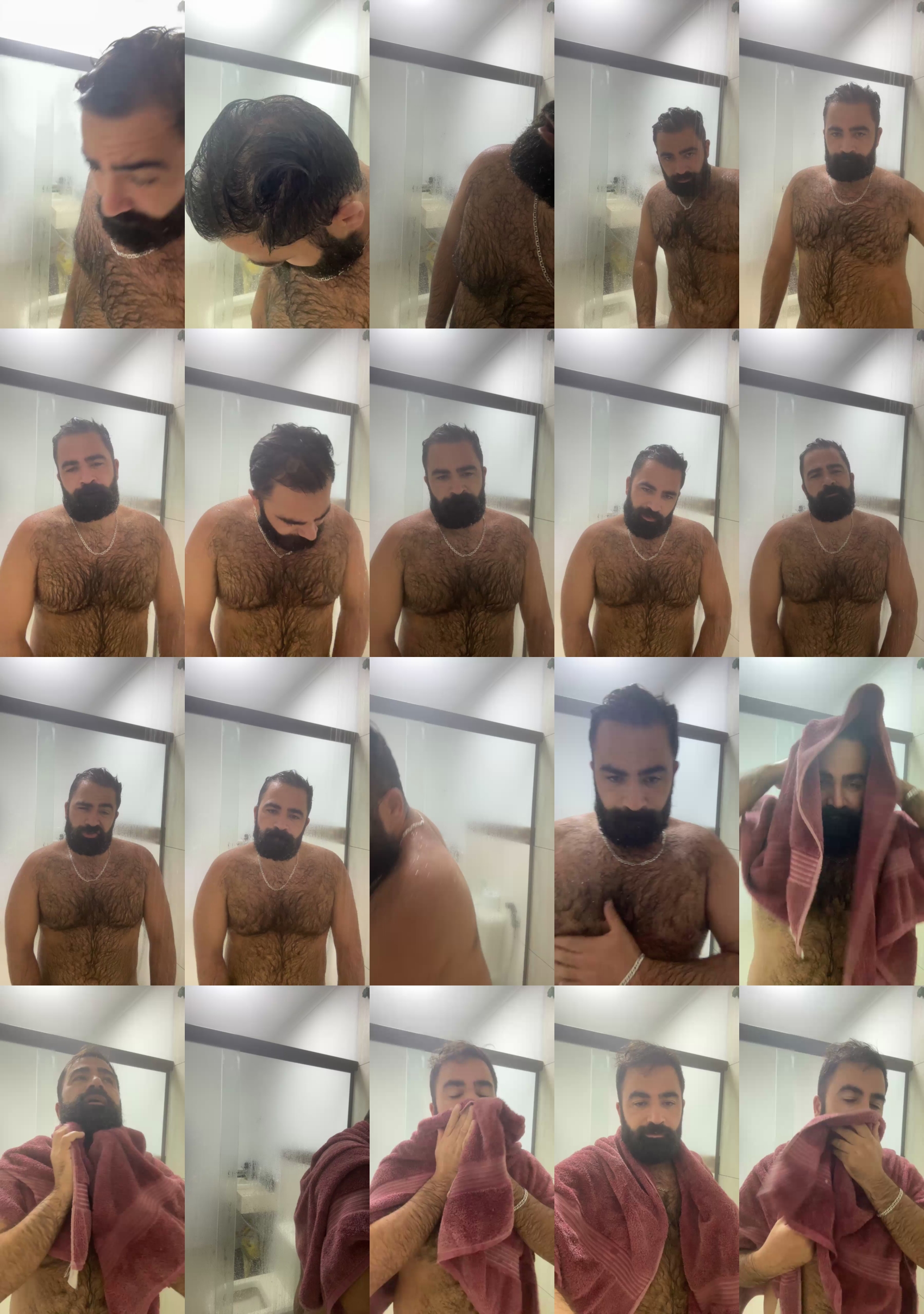 JhontruckfunNY  28-05-2023 Recorded Video kink