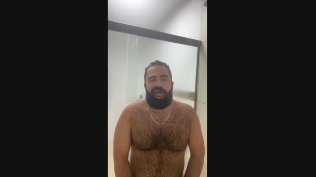 JhontruckfunNY  28-05-2023 Recorded Video kink