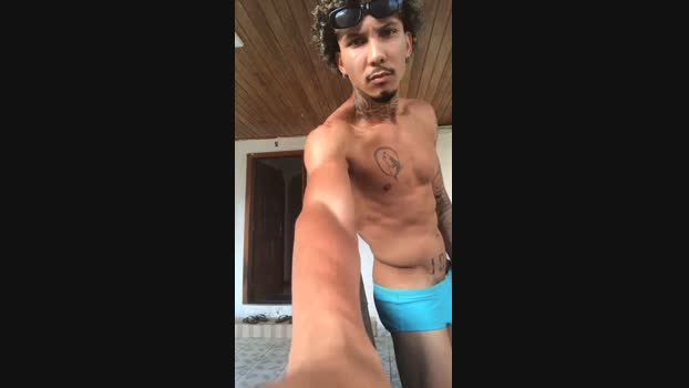 Josias_tem  28-05-2023 Recorded Video Ass