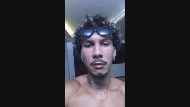 Josias_tem