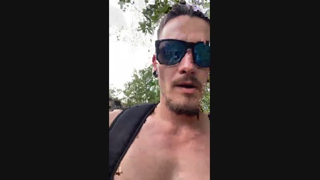 KENTPICS  29-05-2023 Recorded Video skinny