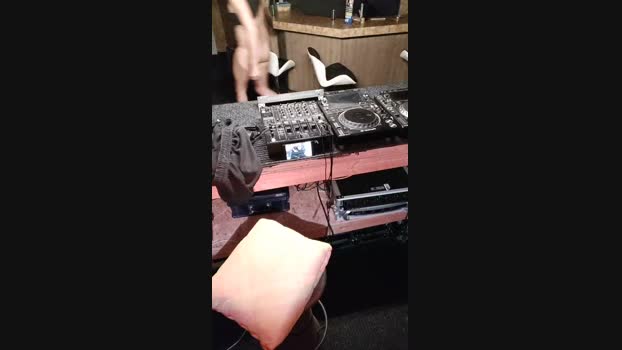 LUEGnur91  28-05-2023 Recorded Video Ass