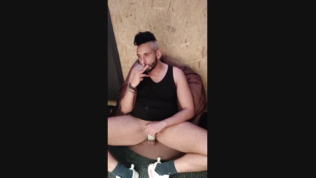LUEGnur91  28-05-2023 Recorded Video beautiful