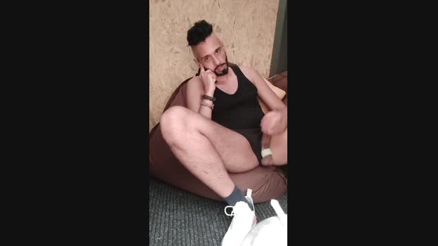 LUEGnur91  29-05-2023 Recorded Video bigcock