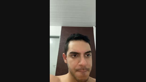 Leo20k  28-05-2023 Recorded Video naughty