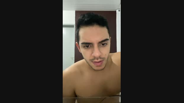 Leo20k  28-05-2023 Recorded Video beautiful