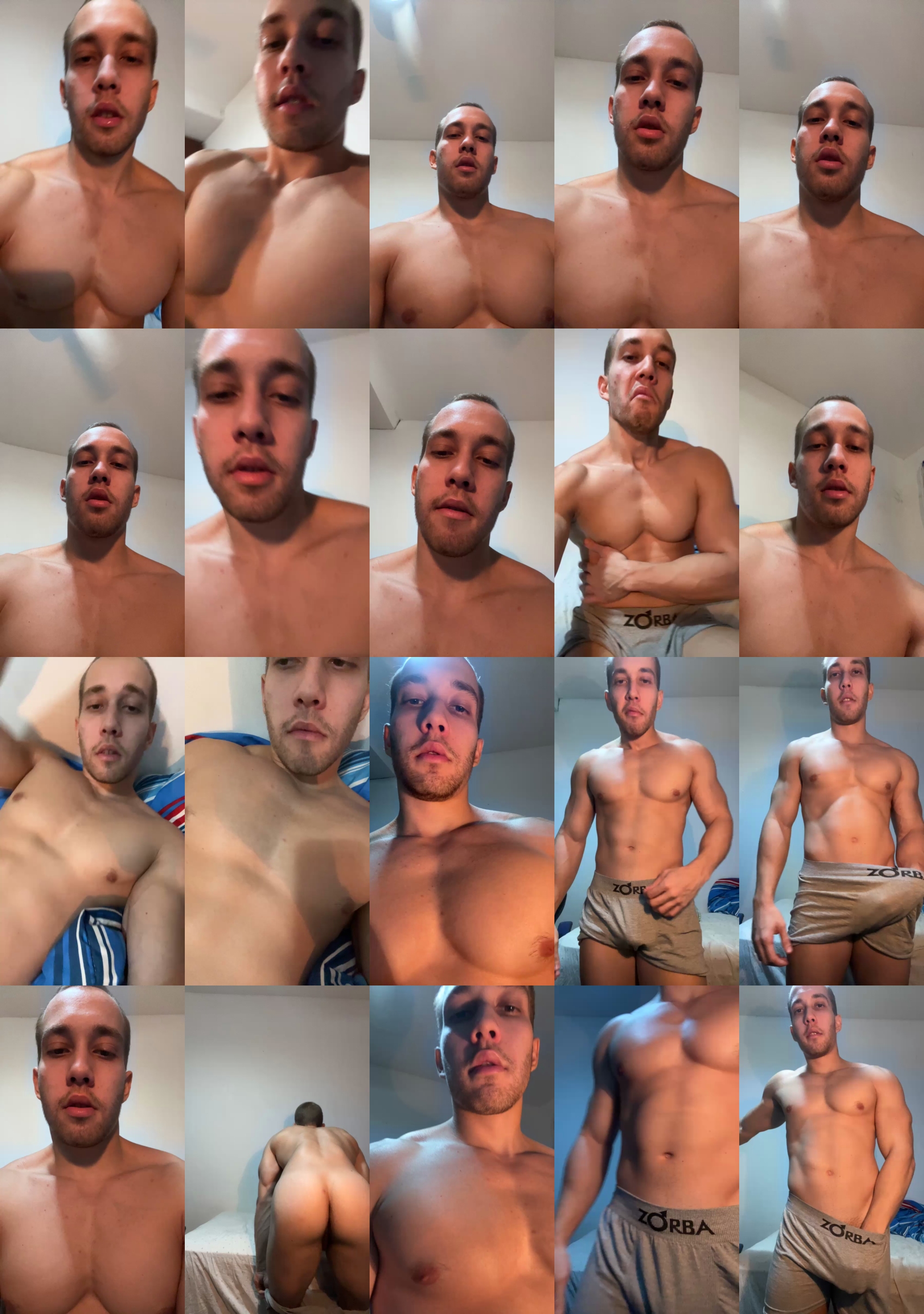 Lersss  28-05-2023 Recorded Video analsex