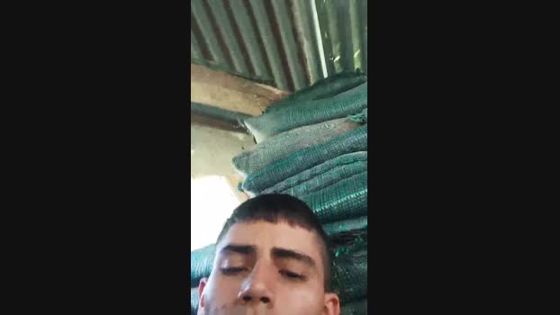 Lopeeee  28-05-2023 Recorded Video horny