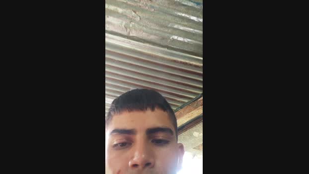 Lopeeee  28-05-2023 Recorded Video fingering