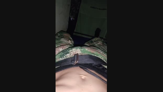 Lopeeee  28-05-2023 Recorded Video orgasm